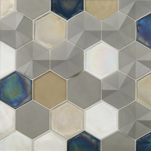 Austin Daily Herald Reports 2023 Tile Trends