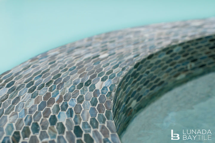 Agate Martini Spa & Pool