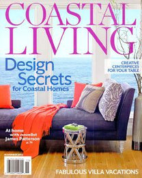 Coastal Living
