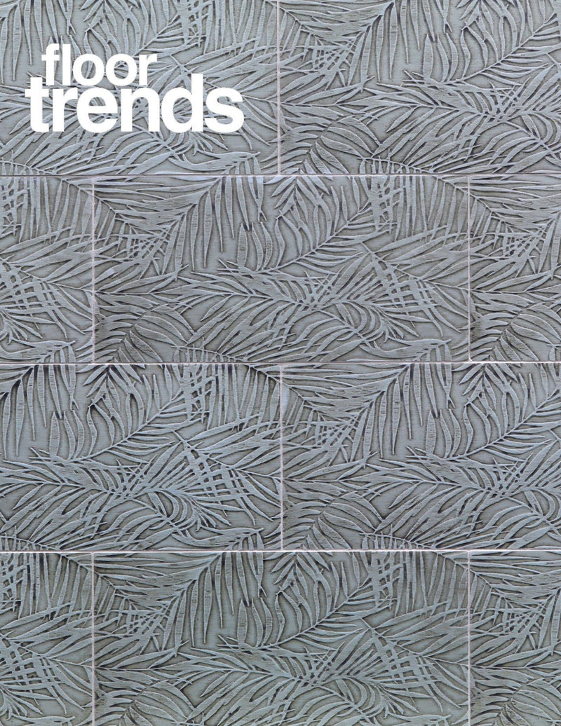 Hawaii ASID, NKBA Team Up with Lunada Bay Tile, Retailers for Education