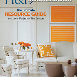 Home and Design