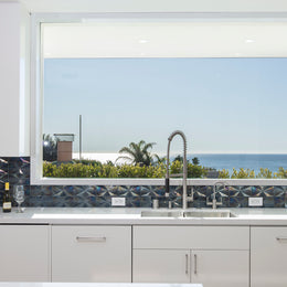 Malibu Moxie Kitchen