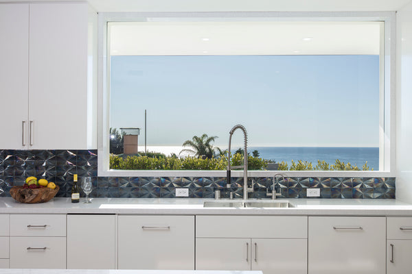 Malibu Moxie Kitchen
