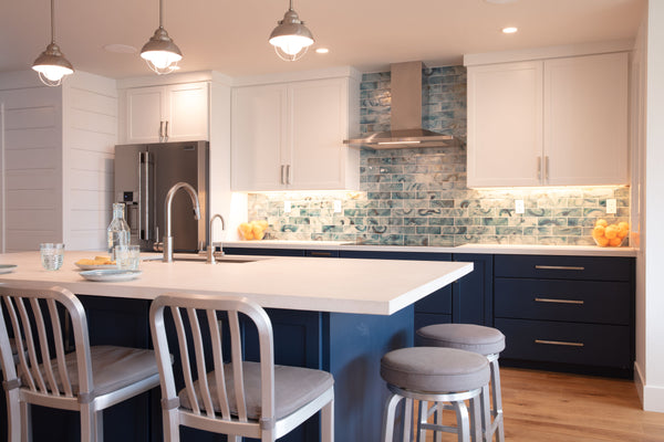 Sonaré Moonshadow Kitchen