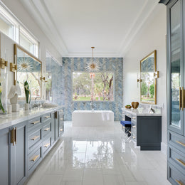 Sonaré Suite