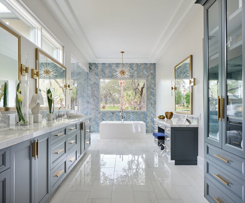 Sonaré Suite