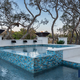 Surin Pool & Spa
