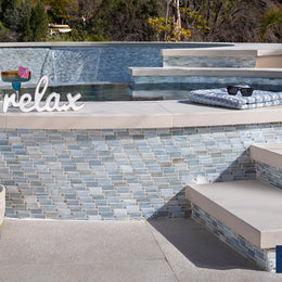 Tommy Bahama Vineyard Pool & Spa 1