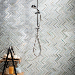 Tommy Bahama Cayo Coco Shower