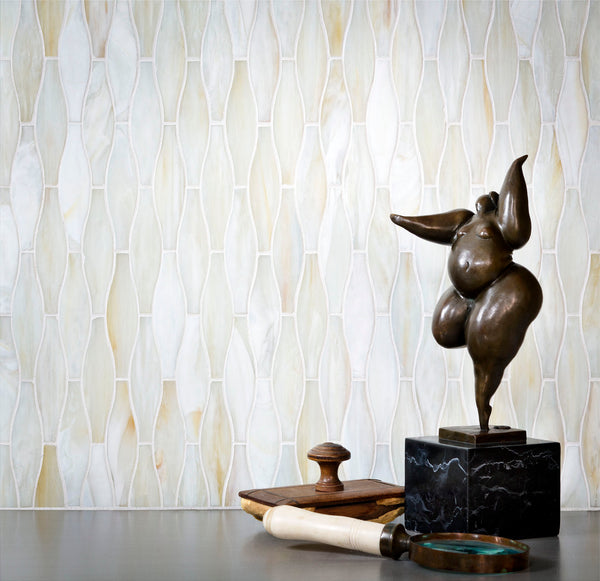 Agate Taiko Cortona Wall
