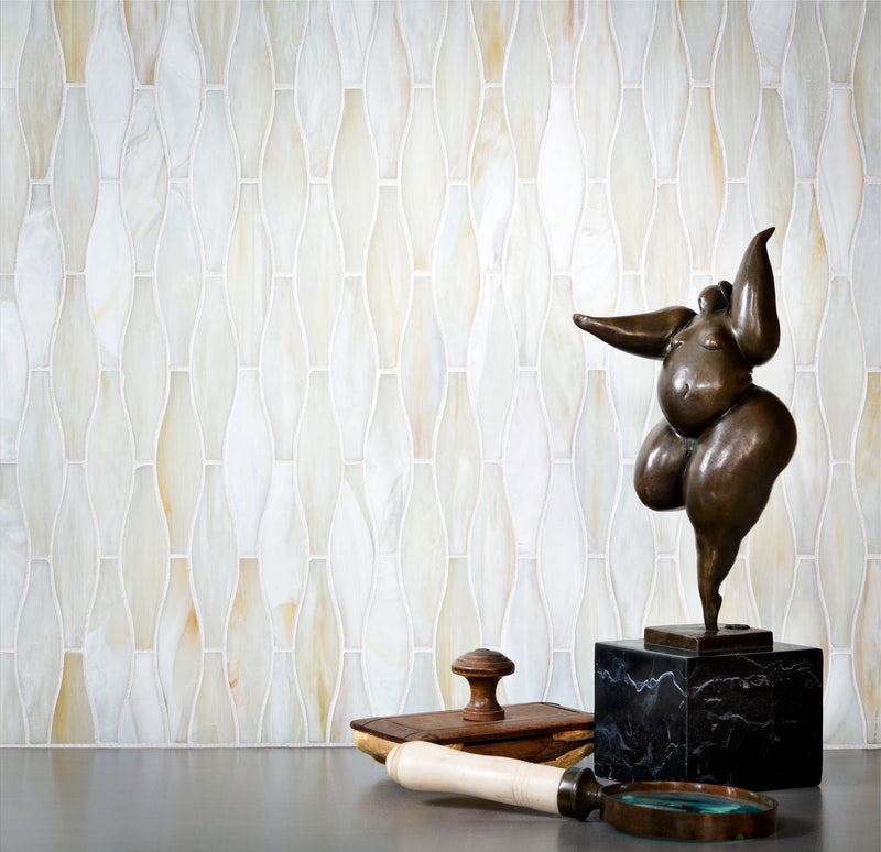 Agate Taiko Cortona Wall