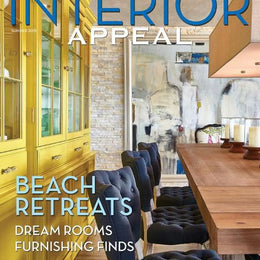 Interior Appeal