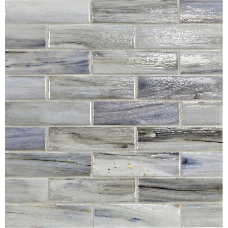 1 ¼ x 5 Brick - Lunada Bay Tile