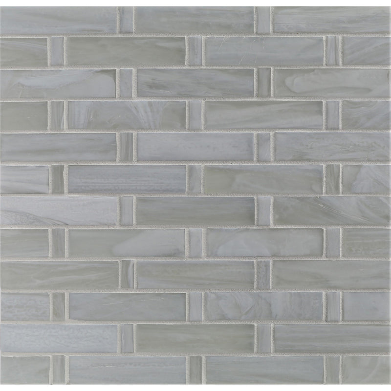 Tresse - Lunada Bay Tile