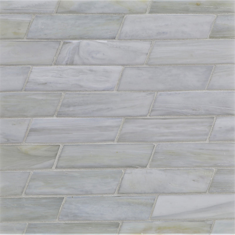 Dash - Lunada Bay Tile