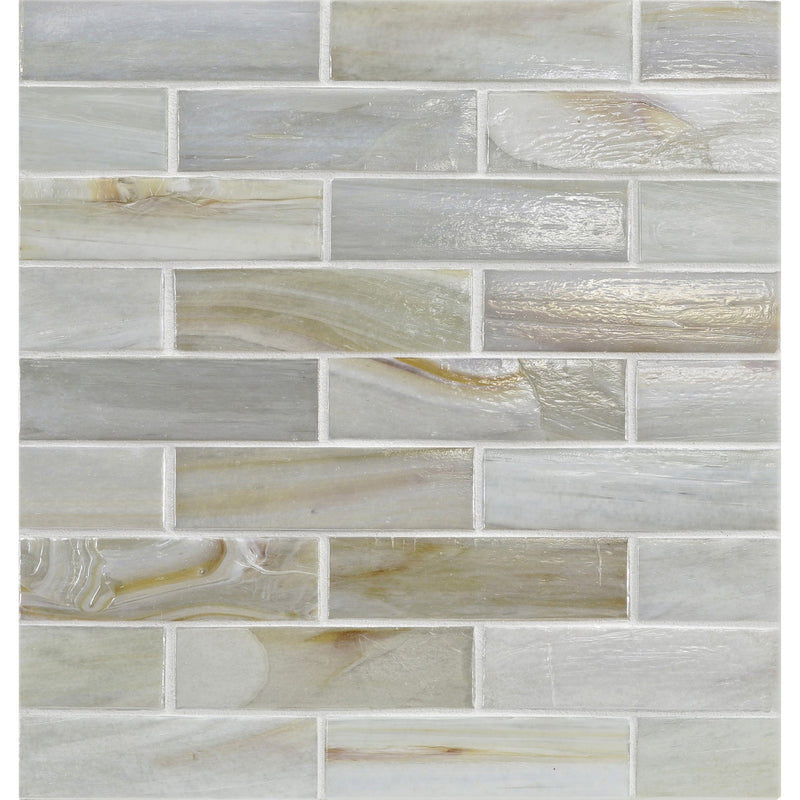 1 ¼ x 5 Brick - Lunada Bay Tile