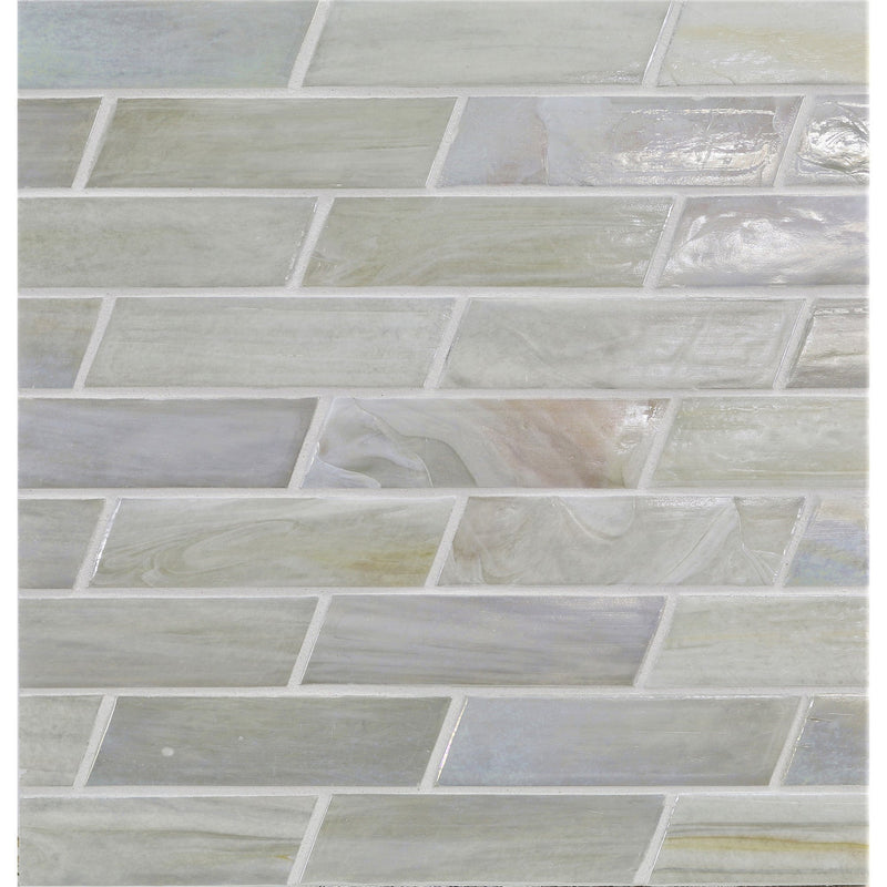 Dash - Lunada Bay Tile