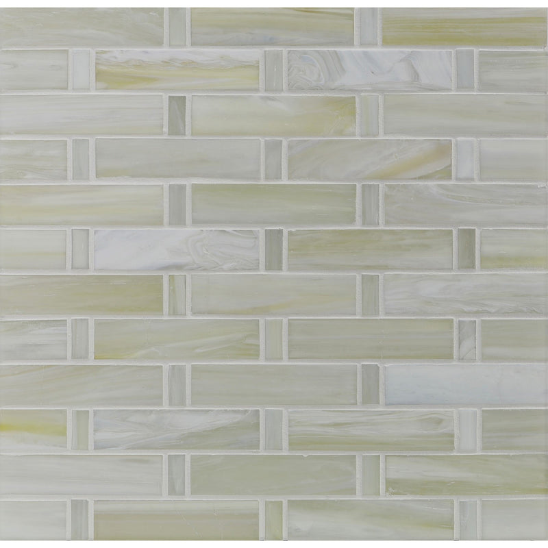 Tresse - Lunada Bay Tile