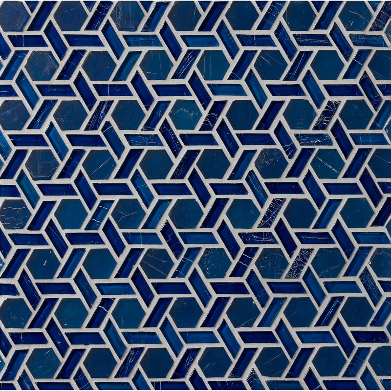 Cane - Lunada Bay Tile