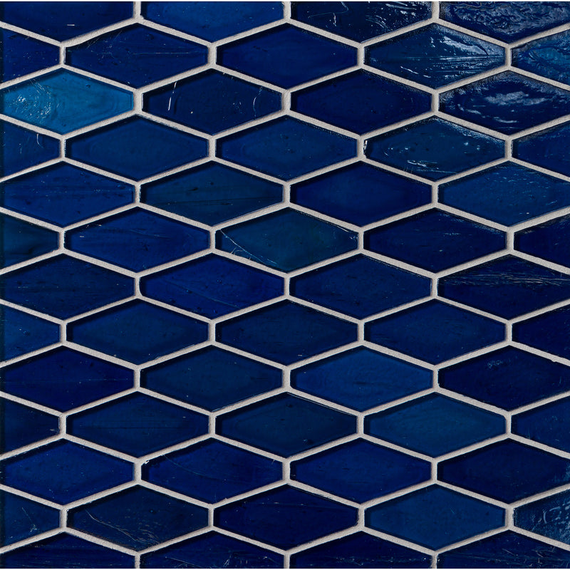 Mod Hex - Lunada Bay Tile