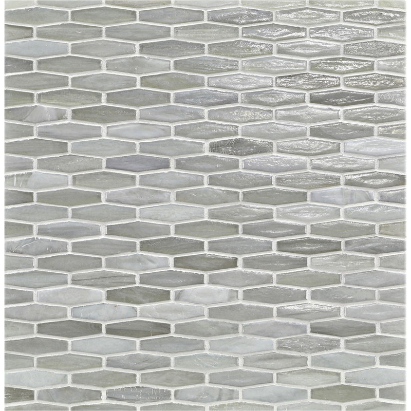 Martini - Lunada Bay Tile