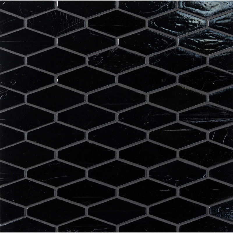 Mod Hex - Lunada Bay Tile