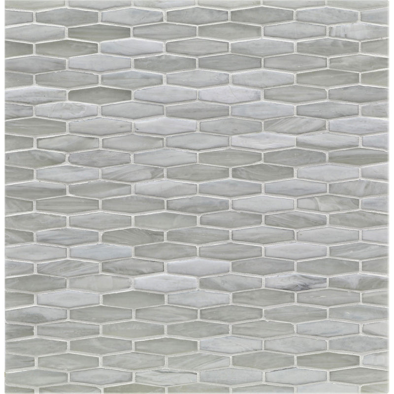 Martini - Lunada Bay Tile