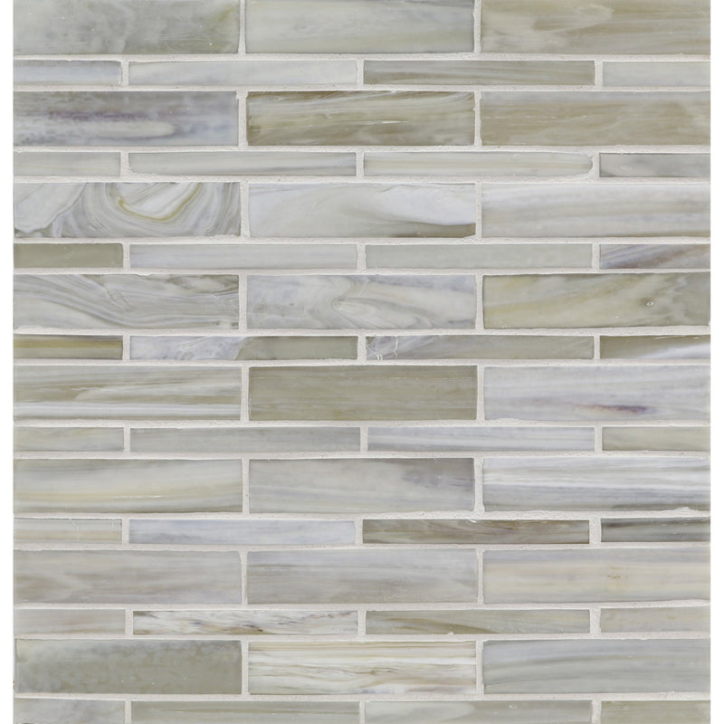 Moyou - Lunada Bay Tile