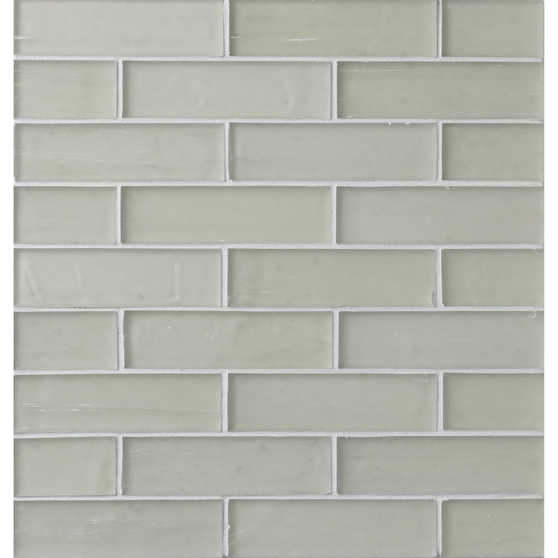 1 ¼ x 5 Brick - Lunada Bay Tile