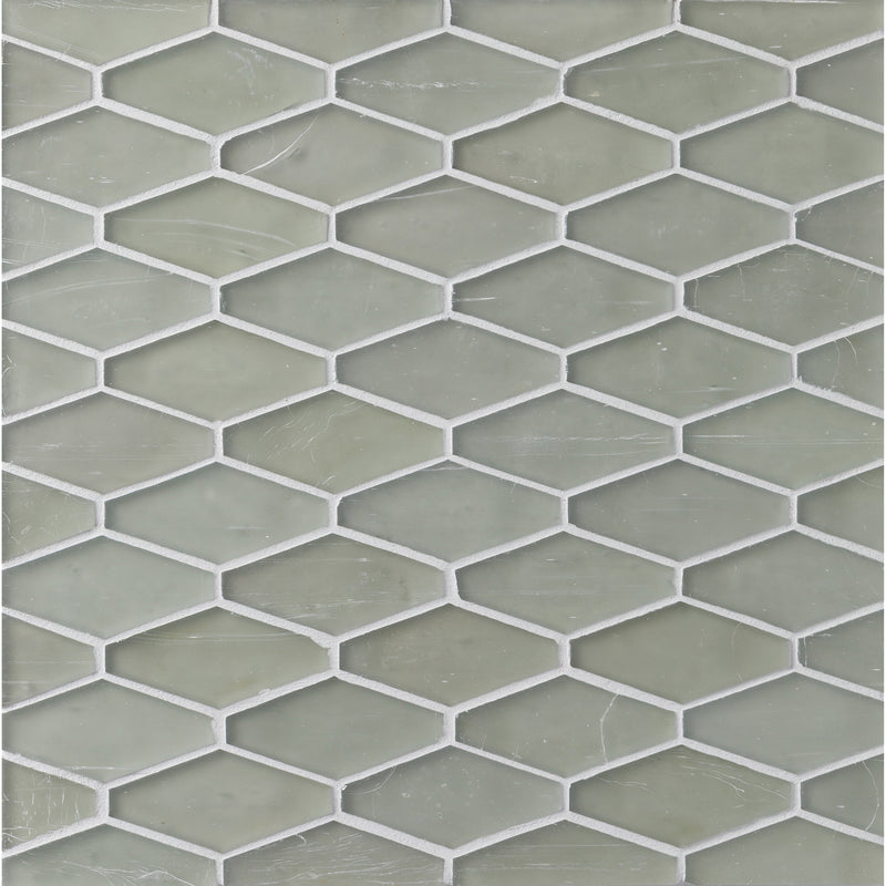 Mod Hex - Lunada Bay Tile