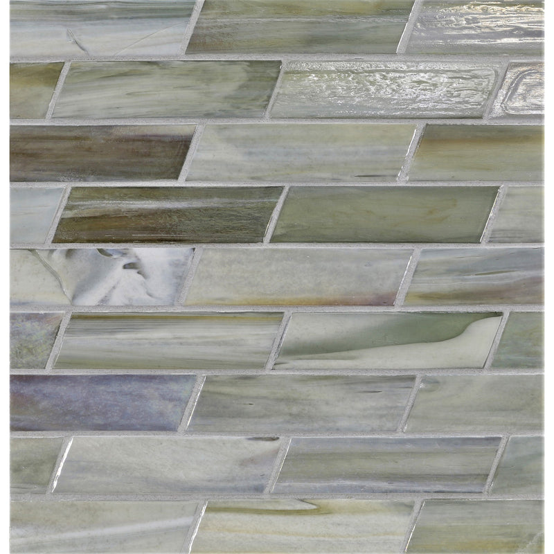 Dash - Lunada Bay Tile