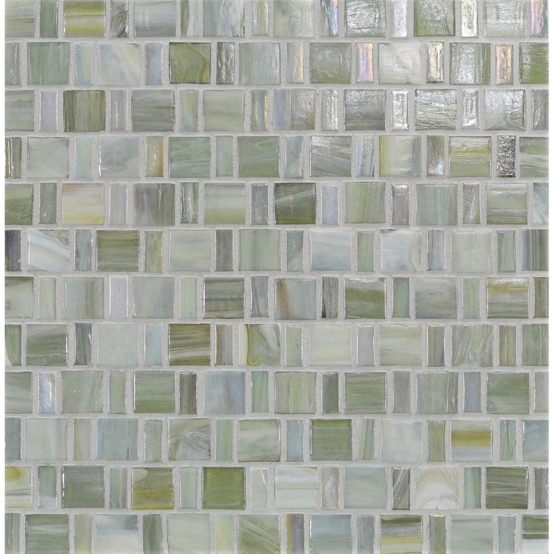 Japonaise - Lunada Bay Tile