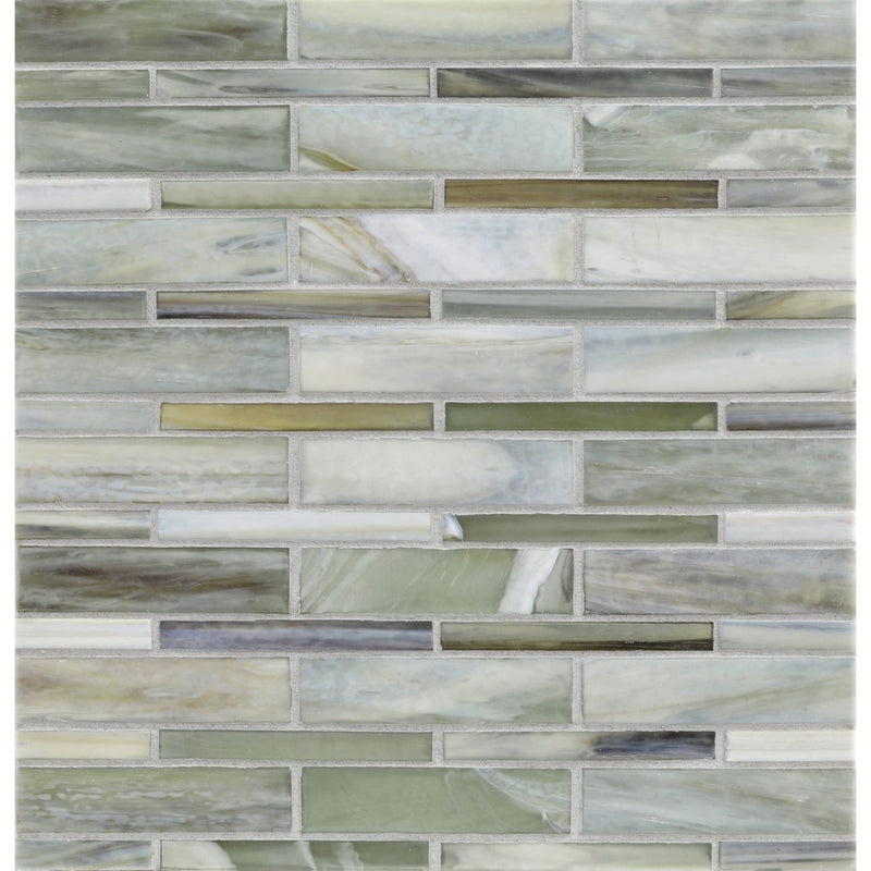 Moyou - Lunada Bay Tile