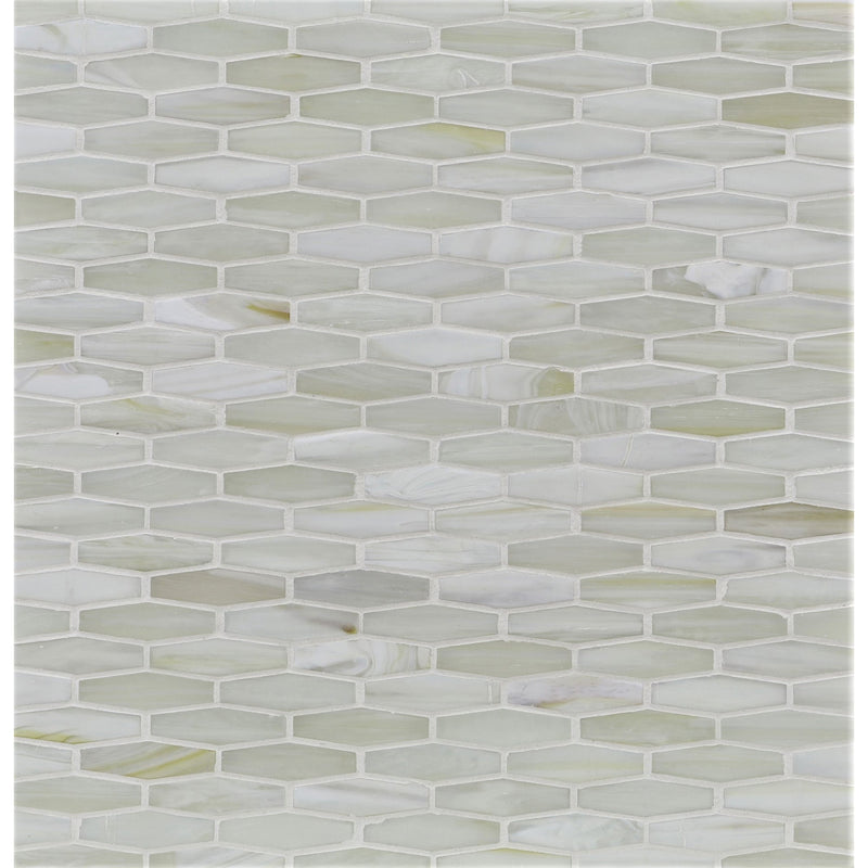 Martini - Lunada Bay Tile