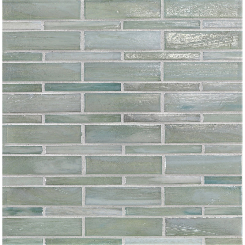 Moyou - Lunada Bay Tile