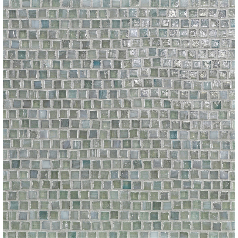 Agate Pompeii in Alassio Pearl - Lunada Bay Tile