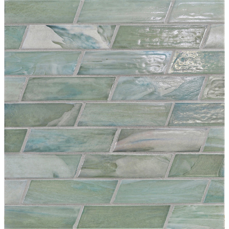 Dash - Lunada Bay Tile