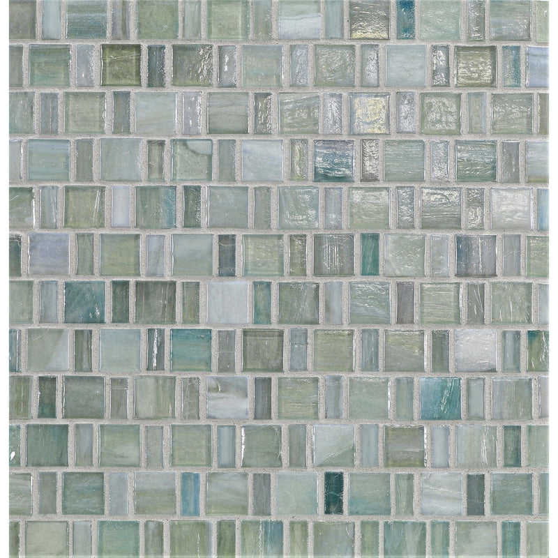 Japonaise - Lunada Bay Tile