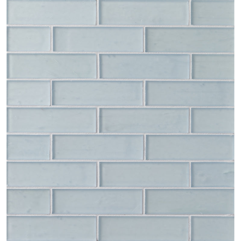 1 ¼ x 5 Brick - Lunada Bay Tile