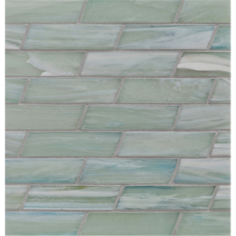 Dash - Lunada Bay Tile