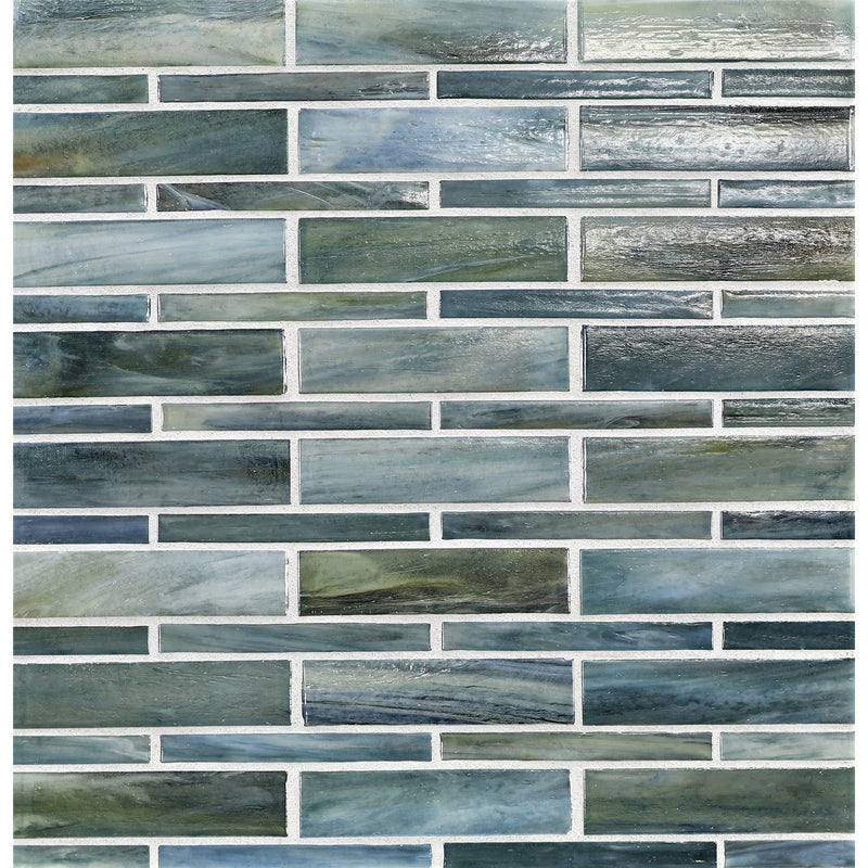 Moyou - Lunada Bay Tile