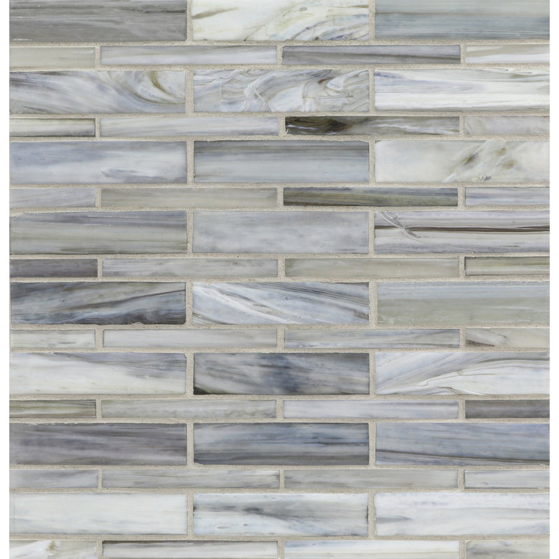 Moyou - Lunada Bay Tile