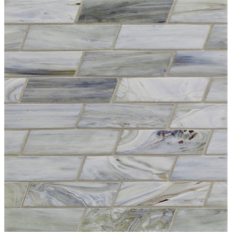 Dash - Lunada Bay Tile