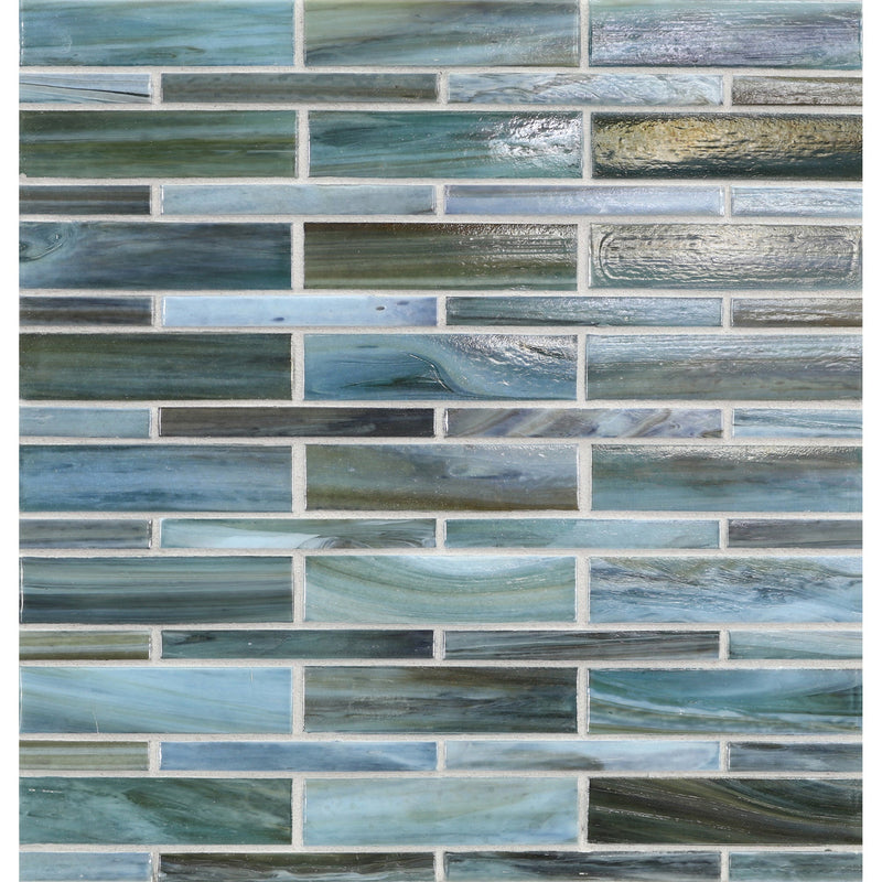 Moyou - Lunada Bay Tile