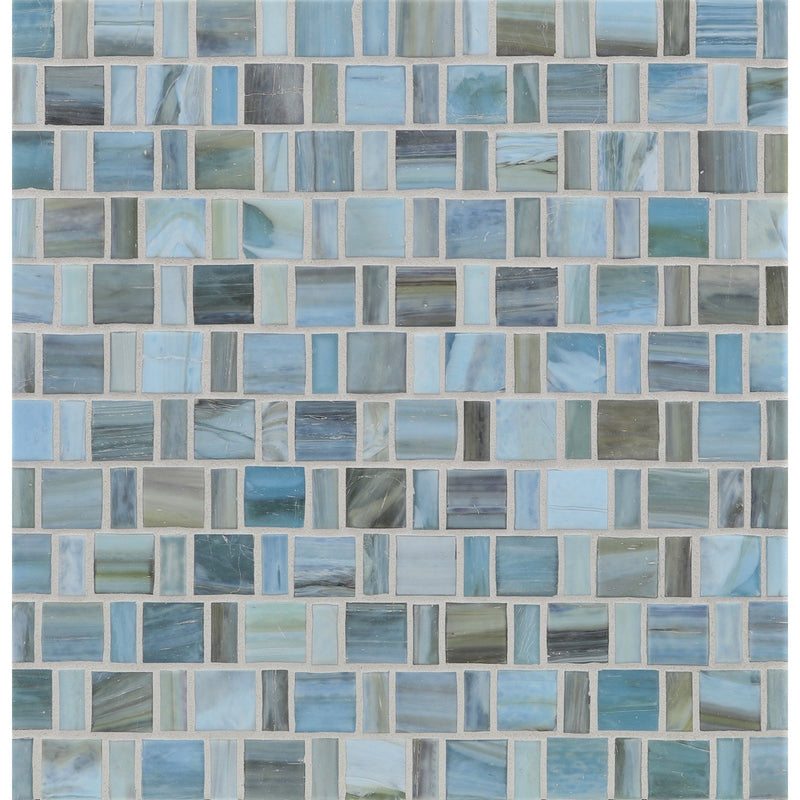 Japonaise - Lunada Bay Tile