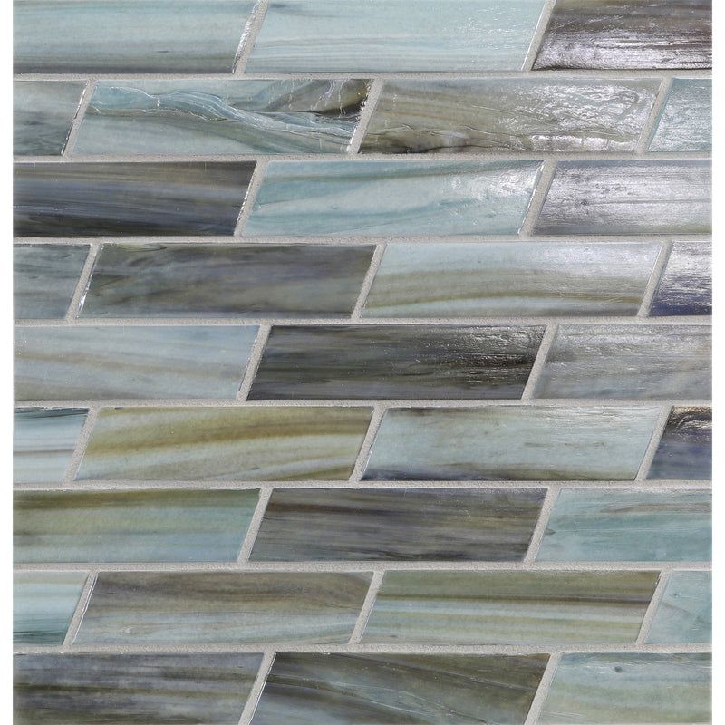 Dash - Lunada Bay Tile