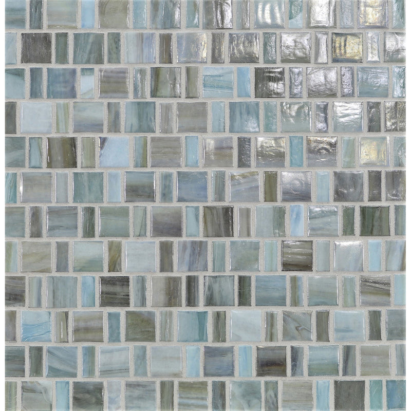 Japonaise - Lunada Bay Tile