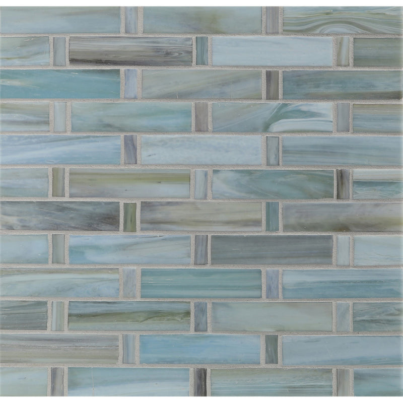 Tresse - Lunada Bay Tile