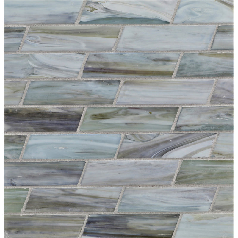 Dash - Lunada Bay Tile