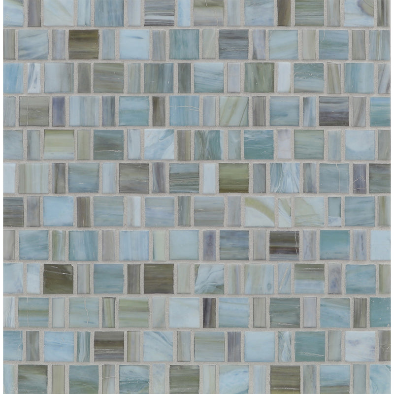 Japonaise - Lunada Bay Tile